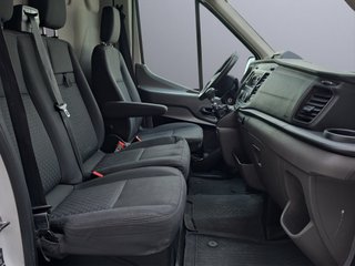 Ford Transit 350 L3 68kWh (184CV) Trend RWD BEV