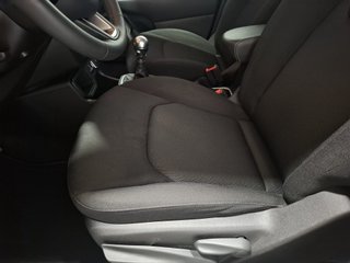 Jeep Renegade Longitude 1.0G 88kW (120CV) 4x2