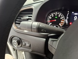 Jeep Renegade Longitude 1.0G 88kW (120CV) 4x2