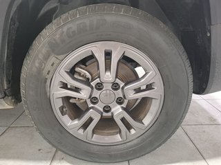 Jeep Renegade Longitude 1.0G 88kW (120CV) 4x2