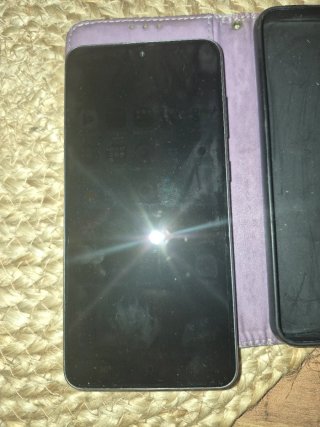 Samsung Galaxy S21 FE 5G