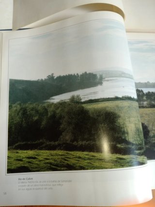 LIBROS DE CANTABRIA DIARIO MONTAÑÉS CAJA CANTABRIA