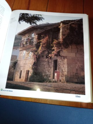 LIBROS DE CANTABRIA DIARIO MONTAÑÉS CAJA CANTABRIA