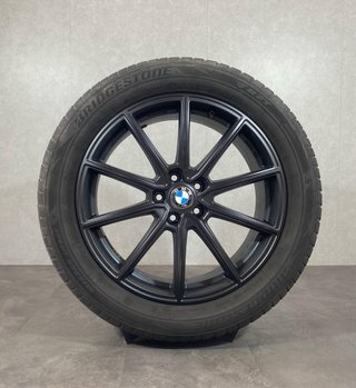 Llantas BMW X3 X4 19"