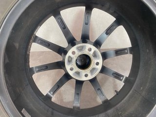 Llantas BMW X3 X4 19"