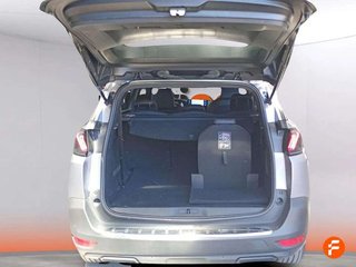 Peugeot 5008 1.2 100KW Allure Pack eDCS6