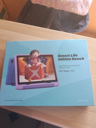 Tablet niños para piezas 10 pulgadas