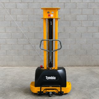 Apilador Autoportante 1000kg a 1300mm *SIN IVA