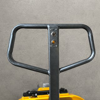 Apilador Autoportante 1000kg a 1300mm *SIN IVA