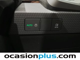 Audi A1 Sportback Advanced 25 TFSI 70 kW (95 CV)