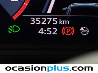 Audi A1 Sportback Advanced 25 TFSI 70 kW (95 CV)