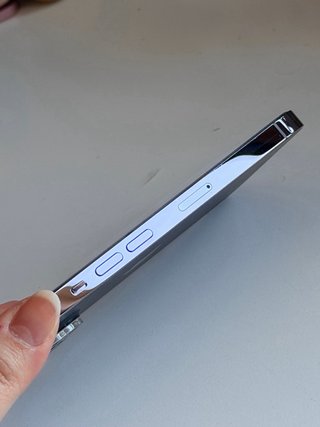 Iphone 14 Pro 256GB Batteria Nuova + Accessori