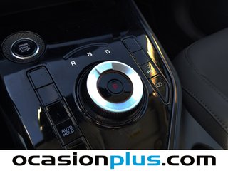 Kia Niro 1.6 GDi HEV Drive 95 kW (129 CV)