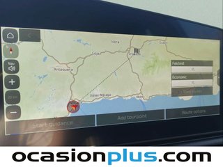Kia Niro 1.6 GDi HEV Drive 95 kW (129 CV)