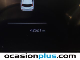 Kia Niro 1.6 GDi HEV Drive 95 kW (129 CV)