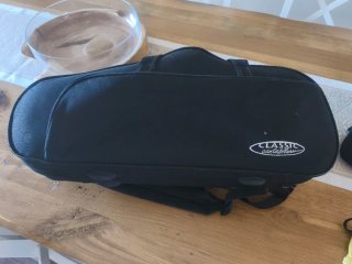 Saxo Yamaha YAS-280