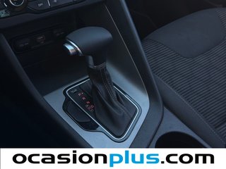 Kia Niro 1.6 GDi HEV Híbrido Concept 104 kW (141 CV)