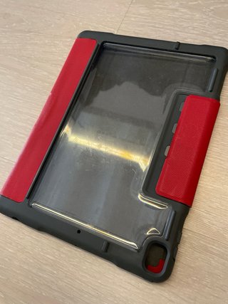 iPad 8ª Gen 10.2 32GB Space Gray