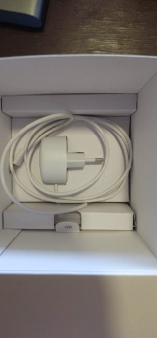 Google Wifi (Router Mesh) -Impecable,caja original
