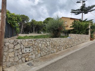 Terreno en venta en Residencial en Cunit