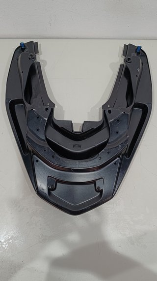 Asidero Honda PCX