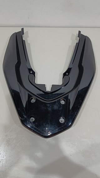 Asidero Honda PCX