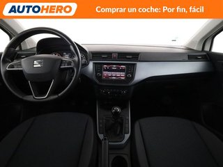 Seat Arona 1.0 TSI Style Edition