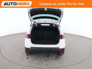 Seat Arona 1.0 TSI Style Edition