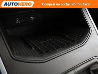 Seat Arona 1.0 TSI Style Edition