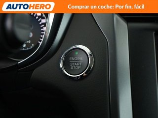 Ford Mondeo 1.5 EcoBoost Titanium