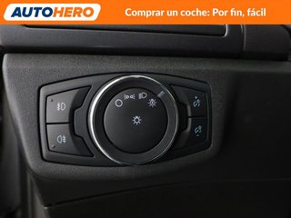 Ford Mondeo 1.5 EcoBoost Titanium