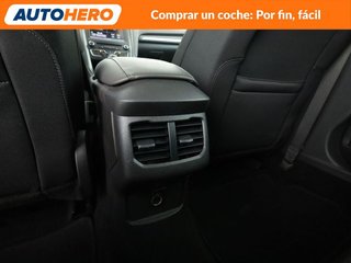 Ford Mondeo 1.5 EcoBoost Titanium