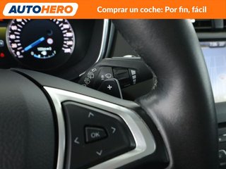 Ford Mondeo 1.5 EcoBoost Titanium