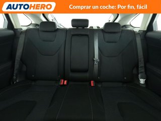 Ford Mondeo 1.5 EcoBoost Titanium