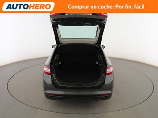 Ford Mondeo 1.5 EcoBoost Titanium