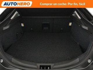 Ford Mondeo 1.5 EcoBoost Titanium