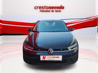 Polo - DESDE 267€/MES ¡SIN PAGAR ENTRADA!