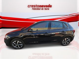 Polo - DESDE 267€/MES ¡SIN PAGAR ENTRADA!