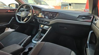 Polo - DESDE 267€/MES ¡SIN PAGAR ENTRADA!