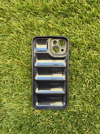 Pack de fundas iPhone 13 y 14