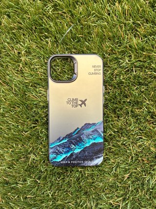 Pack de fundas iPhone 13 y 14