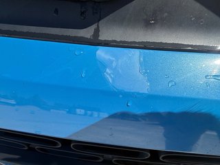 Citroen C3 2017