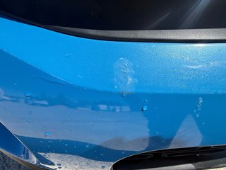 Citroen C3 2017
