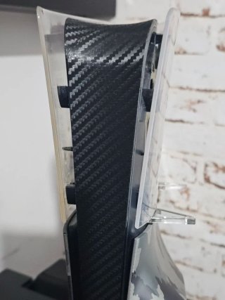 Consola PS5 + Mando Edición Especial