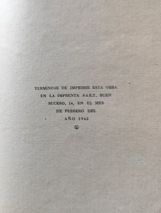 Educación y Cultura por Emilio Rodríguez - Tratado