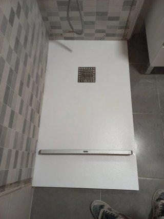 Fontaneria