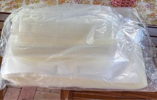 Confezionatrice sottovuoto Super Inox VSS 430