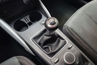 Audi Q2   Design 30 TDI 85kW 116CV