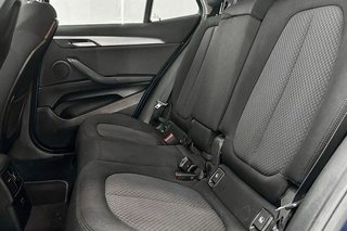 BMW X2   sDrive18i