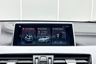 BMW X2   sDrive18i
